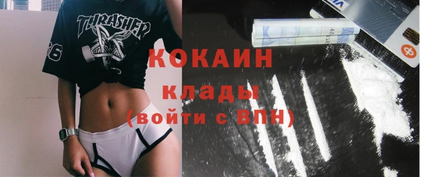 ГАЛЛЮЦИНОГЕННЫЕ ГРИБЫ Богородицк
