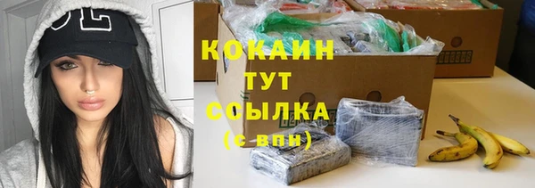 ГАЛЛЮЦИНОГЕННЫЕ ГРИБЫ Богородицк