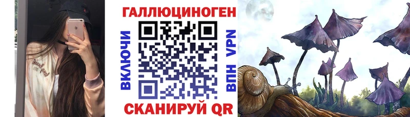 Псилоцибиновые грибы Magic Shrooms  цена   ОМГ ОМГ ONION  Полесск 